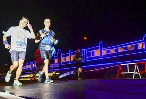 BIB: 41397, 407
                            <button type="button" onclick="openModal(17996844)" class="btn btn-primary btn-sm float-right btn-popup" data-toggle="modal" data-target=".modal-high-quality">
                        <i class="fas fa-shopping-cart"></i> Add to Cart
                    </button>
                                            <button type="button" onclick="isThisMe(17996844, true)" class="btn btn-success btn-sm float-right btn-popup btn-isme hidden" data-toggle="tooltip" data-placement="bottom" title="นี่คือรูปของคุณใช่ไหม คลิกที่นี่เพื่อเอาเข้าอัลบั้ม">
                        <i class="fas fa-plus"></i> Add to album
                    </button>
                    <button type="button" onclick="isThisMe(17996844, false)" class="btn btn-warning btn-sm float-right btn-popup btn-isnotme hidden">
                        <i class="fas fa-ban"></i> Remove from album
                    </button>