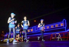 BIB: 4461, 1250
                            <button type="button" onclick="openModal(17973667)" class="btn btn-primary btn-sm float-right btn-popup" data-toggle="modal" data-target=".modal-high-quality">
                        <i class="fas fa-shopping-cart"></i> Add to Cart
                    </button>
                                            <button type="button" onclick="isThisMe(17973667, true)" class="btn btn-success btn-sm float-right btn-popup btn-isme hidden" data-toggle="tooltip" data-placement="bottom" title="นี่คือรูปของคุณใช่ไหม คลิกที่นี่เพื่อเอาเข้าอัลบั้ม">
                        <i class="fas fa-plus"></i> Add to album
                    </button>
                    <button type="button" onclick="isThisMe(17973667, false)" class="btn btn-warning btn-sm float-right btn-popup btn-isnotme hidden">
                        <i class="fas fa-ban"></i> Remove from album
                    </button>