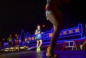 BIB: 
                            <button type="button" onclick="openModal(17973222)" class="btn btn-primary btn-sm float-right btn-popup" data-toggle="modal" data-target=".modal-high-quality">
                        <i class="fas fa-shopping-cart"></i> Add to Cart
                    </button>
                                            <button type="button" onclick="isThisMe(17973222, true)" class="btn btn-success btn-sm float-right btn-popup btn-isme hidden" data-toggle="tooltip" data-placement="bottom" title="นี่คือรูปของคุณใช่ไหม คลิกที่นี่เพื่อเอาเข้าอัลบั้ม">
                        <i class="fas fa-plus"></i> Add to album
                    </button>
                    <button type="button" onclick="isThisMe(17973222, false)" class="btn btn-warning btn-sm float-right btn-popup btn-isnotme hidden">
                        <i class="fas fa-ban"></i> Remove from album
                    </button>