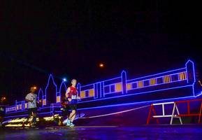 BIB: 
                            <button type="button" onclick="openModal(17931830)" class="btn btn-primary btn-sm float-right btn-popup" data-toggle="modal" data-target=".modal-high-quality">
                        <i class="fas fa-shopping-cart"></i> Add to Cart
                    </button>
                                            <button type="button" onclick="isThisMe(17931830, true)" class="btn btn-success btn-sm float-right btn-popup btn-isme hidden" data-toggle="tooltip" data-placement="bottom" title="นี่คือรูปของคุณใช่ไหม คลิกที่นี่เพื่อเอาเข้าอัลบั้ม">
                        <i class="fas fa-plus"></i> Add to album
                    </button>
                    <button type="button" onclick="isThisMe(17931830, false)" class="btn btn-warning btn-sm float-right btn-popup btn-isnotme hidden">
                        <i class="fas fa-ban"></i> Remove from album
                    </button>