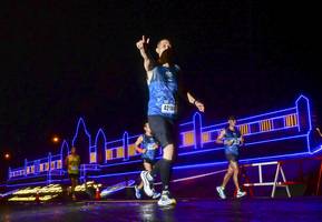 BIB: 4216
                            <button type="button" onclick="openModal(17934122)" class="btn btn-primary btn-sm float-right btn-popup" data-toggle="modal" data-target=".modal-high-quality">
                        <i class="fas fa-shopping-cart"></i> Add to Cart
                    </button>
                                            <button type="button" onclick="isThisMe(17934122, true)" class="btn btn-success btn-sm float-right btn-popup btn-isme hidden" data-toggle="tooltip" data-placement="bottom" title="นี่คือรูปของคุณใช่ไหม คลิกที่นี่เพื่อเอาเข้าอัลบั้ม">
                        <i class="fas fa-plus"></i> Add to album
                    </button>
                    <button type="button" onclick="isThisMe(17934122, false)" class="btn btn-warning btn-sm float-right btn-popup btn-isnotme hidden">
                        <i class="fas fa-ban"></i> Remove from album
                    </button>