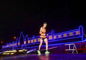 BIB: 
                            <button type="button" onclick="openModal(17935353)" class="btn btn-primary btn-sm float-right btn-popup" data-toggle="modal" data-target=".modal-high-quality">
                        <i class="fas fa-shopping-cart"></i> Add to Cart
                    </button>
                                            <button type="button" onclick="isThisMe(17935353, true)" class="btn btn-success btn-sm float-right btn-popup btn-isme hidden" data-toggle="tooltip" data-placement="bottom" title="นี่คือรูปของคุณใช่ไหม คลิกที่นี่เพื่อเอาเข้าอัลบั้ม">
                        <i class="fas fa-plus"></i> Add to album
                    </button>
                    <button type="button" onclick="isThisMe(17935353, false)" class="btn btn-warning btn-sm float-right btn-popup btn-isnotme hidden">
                        <i class="fas fa-ban"></i> Remove from album
                    </button>