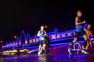 BIB: 
                            <button type="button" onclick="openModal(17888518)" class="btn btn-primary btn-sm float-right btn-popup" data-toggle="modal" data-target=".modal-high-quality">
                        <i class="fas fa-shopping-cart"></i> Add to Cart
                    </button>
                                            <button type="button" onclick="isThisMe(17888518, true)" class="btn btn-success btn-sm float-right btn-popup btn-isme hidden" data-toggle="tooltip" data-placement="bottom" title="นี่คือรูปของคุณใช่ไหม คลิกที่นี่เพื่อเอาเข้าอัลบั้ม">
                        <i class="fas fa-plus"></i> Add to album
                    </button>
                    <button type="button" onclick="isThisMe(17888518, false)" class="btn btn-warning btn-sm float-right btn-popup btn-isnotme hidden">
                        <i class="fas fa-ban"></i> Remove from album
                    </button>