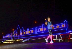 BIB: 
                            <button type="button" onclick="openModal(17997215)" class="btn btn-primary btn-sm float-right btn-popup" data-toggle="modal" data-target=".modal-high-quality">
                        <i class="fas fa-shopping-cart"></i> Add to Cart
                    </button>
                                            <button type="button" onclick="isThisMe(17997215, true)" class="btn btn-success btn-sm float-right btn-popup btn-isme hidden" data-toggle="tooltip" data-placement="bottom" title="นี่คือรูปของคุณใช่ไหม คลิกที่นี่เพื่อเอาเข้าอัลบั้ม">
                        <i class="fas fa-plus"></i> Add to album
                    </button>
                    <button type="button" onclick="isThisMe(17997215, false)" class="btn btn-warning btn-sm float-right btn-popup btn-isnotme hidden">
                        <i class="fas fa-ban"></i> Remove from album
                    </button>