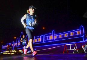 BIB: 7240
                            <button type="button" onclick="openModal(17935005)" class="btn btn-primary btn-sm float-right btn-popup" data-toggle="modal" data-target=".modal-high-quality">
                        <i class="fas fa-shopping-cart"></i> Add to Cart
                    </button>
                                            <button type="button" onclick="isThisMe(17935005, true)" class="btn btn-success btn-sm float-right btn-popup btn-isme hidden" data-toggle="tooltip" data-placement="bottom" title="นี่คือรูปของคุณใช่ไหม คลิกที่นี่เพื่อเอาเข้าอัลบั้ม">
                        <i class="fas fa-plus"></i> Add to album
                    </button>
                    <button type="button" onclick="isThisMe(17935005, false)" class="btn btn-warning btn-sm float-right btn-popup btn-isnotme hidden">
                        <i class="fas fa-ban"></i> Remove from album
                    </button>