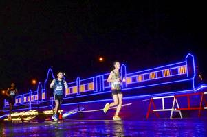 BIB: 
                            <button type="button" onclick="openModal(17888376)" class="btn btn-primary btn-sm float-right btn-popup" data-toggle="modal" data-target=".modal-high-quality">
                        <i class="fas fa-shopping-cart"></i> Add to Cart
                    </button>
                                            <button type="button" onclick="isThisMe(17888376, true)" class="btn btn-success btn-sm float-right btn-popup btn-isme hidden" data-toggle="tooltip" data-placement="bottom" title="นี่คือรูปของคุณใช่ไหม คลิกที่นี่เพื่อเอาเข้าอัลบั้ม">
                        <i class="fas fa-plus"></i> Add to album
                    </button>
                    <button type="button" onclick="isThisMe(17888376, false)" class="btn btn-warning btn-sm float-right btn-popup btn-isnotme hidden">
                        <i class="fas fa-ban"></i> Remove from album
                    </button>