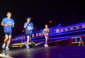 BIB: 2402, 3252
                            <button type="button" onclick="openModal(17974484)" class="btn btn-primary btn-sm float-right btn-popup" data-toggle="modal" data-target=".modal-high-quality">
                        <i class="fas fa-shopping-cart"></i> Add to Cart
                    </button>
                                            <button type="button" onclick="isThisMe(17974484, true)" class="btn btn-success btn-sm float-right btn-popup btn-isme hidden" data-toggle="tooltip" data-placement="bottom" title="นี่คือรูปของคุณใช่ไหม คลิกที่นี่เพื่อเอาเข้าอัลบั้ม">
                        <i class="fas fa-plus"></i> Add to album
                    </button>
                    <button type="button" onclick="isThisMe(17974484, false)" class="btn btn-warning btn-sm float-right btn-popup btn-isnotme hidden">
                        <i class="fas fa-ban"></i> Remove from album
                    </button>