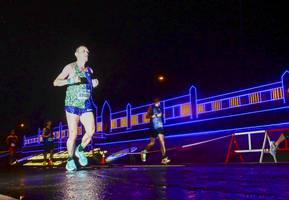 BIB: 6940
                            <button type="button" onclick="openModal(17933476)" class="btn btn-primary btn-sm float-right btn-popup" data-toggle="modal" data-target=".modal-high-quality">
                        <i class="fas fa-shopping-cart"></i> Add to Cart
                    </button>
                                            <button type="button" onclick="isThisMe(17933476, true)" class="btn btn-success btn-sm float-right btn-popup btn-isme hidden" data-toggle="tooltip" data-placement="bottom" title="นี่คือรูปของคุณใช่ไหม คลิกที่นี่เพื่อเอาเข้าอัลบั้ม">
                        <i class="fas fa-plus"></i> Add to album
                    </button>
                    <button type="button" onclick="isThisMe(17933476, false)" class="btn btn-warning btn-sm float-right btn-popup btn-isnotme hidden">
                        <i class="fas fa-ban"></i> Remove from album
                    </button>