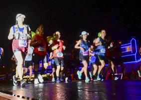 BIB: 14635, 403, 4400
                            <button type="button" onclick="openModal(17934040)" class="btn btn-primary btn-sm float-right btn-popup" data-toggle="modal" data-target=".modal-high-quality">
                        <i class="fas fa-shopping-cart"></i> Add to Cart
                    </button>
                                            <button type="button" onclick="isThisMe(17934040, true)" class="btn btn-success btn-sm float-right btn-popup btn-isme hidden" data-toggle="tooltip" data-placement="bottom" title="นี่คือรูปของคุณใช่ไหม คลิกที่นี่เพื่อเอาเข้าอัลบั้ม">
                        <i class="fas fa-plus"></i> Add to album
                    </button>
                    <button type="button" onclick="isThisMe(17934040, false)" class="btn btn-warning btn-sm float-right btn-popup btn-isnotme hidden">
                        <i class="fas fa-ban"></i> Remove from album
                    </button>