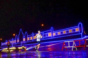 BIB: 
                            <button type="button" onclick="openModal(17884218)" class="btn btn-primary btn-sm float-right btn-popup" data-toggle="modal" data-target=".modal-high-quality">
                        <i class="fas fa-shopping-cart"></i> Add to Cart
                    </button>
                                            <button type="button" onclick="isThisMe(17884218, true)" class="btn btn-success btn-sm float-right btn-popup btn-isme hidden" data-toggle="tooltip" data-placement="bottom" title="นี่คือรูปของคุณใช่ไหม คลิกที่นี่เพื่อเอาเข้าอัลบั้ม">
                        <i class="fas fa-plus"></i> Add to album
                    </button>
                    <button type="button" onclick="isThisMe(17884218, false)" class="btn btn-warning btn-sm float-right btn-popup btn-isnotme hidden">
                        <i class="fas fa-ban"></i> Remove from album
                    </button>