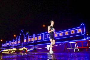 BIB: 
                            <button type="button" onclick="openModal(17888383)" class="btn btn-primary btn-sm float-right btn-popup" data-toggle="modal" data-target=".modal-high-quality">
                        <i class="fas fa-shopping-cart"></i> Add to Cart
                    </button>
                                            <button type="button" onclick="isThisMe(17888383, true)" class="btn btn-success btn-sm float-right btn-popup btn-isme hidden" data-toggle="tooltip" data-placement="bottom" title="นี่คือรูปของคุณใช่ไหม คลิกที่นี่เพื่อเอาเข้าอัลบั้ม">
                        <i class="fas fa-plus"></i> Add to album
                    </button>
                    <button type="button" onclick="isThisMe(17888383, false)" class="btn btn-warning btn-sm float-right btn-popup btn-isnotme hidden">
                        <i class="fas fa-ban"></i> Remove from album
                    </button>