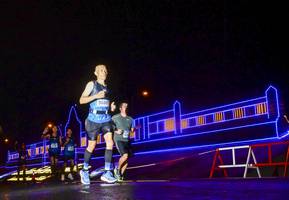 BIB: 9440
                            <button type="button" onclick="openModal(17935266)" class="btn btn-primary btn-sm float-right btn-popup" data-toggle="modal" data-target=".modal-high-quality">
                        <i class="fas fa-shopping-cart"></i> Add to Cart
                    </button>
                                            <button type="button" onclick="isThisMe(17935266, true)" class="btn btn-success btn-sm float-right btn-popup btn-isme hidden" data-toggle="tooltip" data-placement="bottom" title="นี่คือรูปของคุณใช่ไหม คลิกที่นี่เพื่อเอาเข้าอัลบั้ม">
                        <i class="fas fa-plus"></i> Add to album
                    </button>
                    <button type="button" onclick="isThisMe(17935266, false)" class="btn btn-warning btn-sm float-right btn-popup btn-isnotme hidden">
                        <i class="fas fa-ban"></i> Remove from album
                    </button>