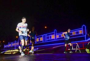 BIB: 
                            <button type="button" onclick="openModal(17973025)" class="btn btn-primary btn-sm float-right btn-popup" data-toggle="modal" data-target=".modal-high-quality">
                        <i class="fas fa-shopping-cart"></i> Add to Cart
                    </button>
                                            <button type="button" onclick="isThisMe(17973025, true)" class="btn btn-success btn-sm float-right btn-popup btn-isme hidden" data-toggle="tooltip" data-placement="bottom" title="นี่คือรูปของคุณใช่ไหม คลิกที่นี่เพื่อเอาเข้าอัลบั้ม">
                        <i class="fas fa-plus"></i> Add to album
                    </button>
                    <button type="button" onclick="isThisMe(17973025, false)" class="btn btn-warning btn-sm float-right btn-popup btn-isnotme hidden">
                        <i class="fas fa-ban"></i> Remove from album
                    </button>