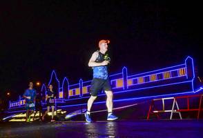 BIB: 
                            <button type="button" onclick="openModal(17973084)" class="btn btn-primary btn-sm float-right btn-popup" data-toggle="modal" data-target=".modal-high-quality">
                        <i class="fas fa-shopping-cart"></i> Add to Cart
                    </button>
                                            <button type="button" onclick="isThisMe(17973084, true)" class="btn btn-success btn-sm float-right btn-popup btn-isme hidden" data-toggle="tooltip" data-placement="bottom" title="นี่คือรูปของคุณใช่ไหม คลิกที่นี่เพื่อเอาเข้าอัลบั้ม">
                        <i class="fas fa-plus"></i> Add to album
                    </button>
                    <button type="button" onclick="isThisMe(17973084, false)" class="btn btn-warning btn-sm float-right btn-popup btn-isnotme hidden">
                        <i class="fas fa-ban"></i> Remove from album
                    </button>