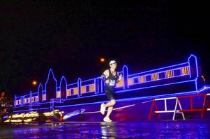 BIB: 
                            <button type="button" onclick="openModal(17888366)" class="btn btn-primary btn-sm float-right btn-popup" data-toggle="modal" data-target=".modal-high-quality">
                        <i class="fas fa-shopping-cart"></i> Add to Cart
                    </button>
                                            <button type="button" onclick="isThisMe(17888366, true)" class="btn btn-success btn-sm float-right btn-popup btn-isme hidden" data-toggle="tooltip" data-placement="bottom" title="นี่คือรูปของคุณใช่ไหม คลิกที่นี่เพื่อเอาเข้าอัลบั้ม">
                        <i class="fas fa-plus"></i> Add to album
                    </button>
                    <button type="button" onclick="isThisMe(17888366, false)" class="btn btn-warning btn-sm float-right btn-popup btn-isnotme hidden">
                        <i class="fas fa-ban"></i> Remove from album
                    </button>