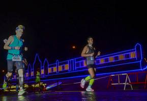 BIB: 40258
                            <button type="button" onclick="openModal(17931303)" class="btn btn-primary btn-sm float-right btn-popup" data-toggle="modal" data-target=".modal-high-quality">
                        <i class="fas fa-shopping-cart"></i> Add to Cart
                    </button>
                                            <button type="button" onclick="isThisMe(17931303, true)" class="btn btn-success btn-sm float-right btn-popup btn-isme hidden" data-toggle="tooltip" data-placement="bottom" title="นี่คือรูปของคุณใช่ไหม คลิกที่นี่เพื่อเอาเข้าอัลบั้ม">
                        <i class="fas fa-plus"></i> Add to album
                    </button>
                    <button type="button" onclick="isThisMe(17931303, false)" class="btn btn-warning btn-sm float-right btn-popup btn-isnotme hidden">
                        <i class="fas fa-ban"></i> Remove from album
                    </button>