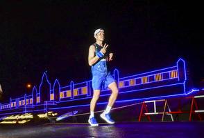 BIB: 
                            <button type="button" onclick="openModal(17974179)" class="btn btn-primary btn-sm float-right btn-popup" data-toggle="modal" data-target=".modal-high-quality">
                        <i class="fas fa-shopping-cart"></i> Add to Cart
                    </button>
                                            <button type="button" onclick="isThisMe(17974179, true)" class="btn btn-success btn-sm float-right btn-popup btn-isme hidden" data-toggle="tooltip" data-placement="bottom" title="นี่คือรูปของคุณใช่ไหม คลิกที่นี่เพื่อเอาเข้าอัลบั้ม">
                        <i class="fas fa-plus"></i> Add to album
                    </button>
                    <button type="button" onclick="isThisMe(17974179, false)" class="btn btn-warning btn-sm float-right btn-popup btn-isnotme hidden">
                        <i class="fas fa-ban"></i> Remove from album
                    </button>