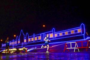 BIB: 
                            <button type="button" onclick="openModal(17888425)" class="btn btn-primary btn-sm float-right btn-popup" data-toggle="modal" data-target=".modal-high-quality">
                        <i class="fas fa-shopping-cart"></i> Add to Cart
                    </button>
                                            <button type="button" onclick="isThisMe(17888425, true)" class="btn btn-success btn-sm float-right btn-popup btn-isme hidden" data-toggle="tooltip" data-placement="bottom" title="นี่คือรูปของคุณใช่ไหม คลิกที่นี่เพื่อเอาเข้าอัลบั้ม">
                        <i class="fas fa-plus"></i> Add to album
                    </button>
                    <button type="button" onclick="isThisMe(17888425, false)" class="btn btn-warning btn-sm float-right btn-popup btn-isnotme hidden">
                        <i class="fas fa-ban"></i> Remove from album
                    </button>