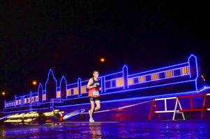 BIB: 
                            <button type="button" onclick="openModal(17888374)" class="btn btn-primary btn-sm float-right btn-popup" data-toggle="modal" data-target=".modal-high-quality">
                        <i class="fas fa-shopping-cart"></i> Add to Cart
                    </button>
                                            <button type="button" onclick="isThisMe(17888374, true)" class="btn btn-success btn-sm float-right btn-popup btn-isme hidden" data-toggle="tooltip" data-placement="bottom" title="นี่คือรูปของคุณใช่ไหม คลิกที่นี่เพื่อเอาเข้าอัลบั้ม">
                        <i class="fas fa-plus"></i> Add to album
                    </button>
                    <button type="button" onclick="isThisMe(17888374, false)" class="btn btn-warning btn-sm float-right btn-popup btn-isnotme hidden">
                        <i class="fas fa-ban"></i> Remove from album
                    </button>