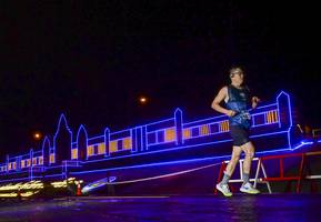 BIB: 
                            <button type="button" onclick="openModal(17934163)" class="btn btn-primary btn-sm float-right btn-popup" data-toggle="modal" data-target=".modal-high-quality">
                        <i class="fas fa-shopping-cart"></i> Add to Cart
                    </button>
                                            <button type="button" onclick="isThisMe(17934163, true)" class="btn btn-success btn-sm float-right btn-popup btn-isme hidden" data-toggle="tooltip" data-placement="bottom" title="นี่คือรูปของคุณใช่ไหม คลิกที่นี่เพื่อเอาเข้าอัลบั้ม">
                        <i class="fas fa-plus"></i> Add to album
                    </button>
                    <button type="button" onclick="isThisMe(17934163, false)" class="btn btn-warning btn-sm float-right btn-popup btn-isnotme hidden">
                        <i class="fas fa-ban"></i> Remove from album
                    </button>