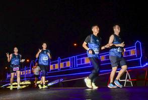 BIB: 409
                            <button type="button" onclick="openModal(17975330)" class="btn btn-primary btn-sm float-right btn-popup" data-toggle="modal" data-target=".modal-high-quality">
                        <i class="fas fa-shopping-cart"></i> Add to Cart
                    </button>
                                            <button type="button" onclick="isThisMe(17975330, true)" class="btn btn-success btn-sm float-right btn-popup btn-isme hidden" data-toggle="tooltip" data-placement="bottom" title="นี่คือรูปของคุณใช่ไหม คลิกที่นี่เพื่อเอาเข้าอัลบั้ม">
                        <i class="fas fa-plus"></i> Add to album
                    </button>
                    <button type="button" onclick="isThisMe(17975330, false)" class="btn btn-warning btn-sm float-right btn-popup btn-isnotme hidden">
                        <i class="fas fa-ban"></i> Remove from album
                    </button>