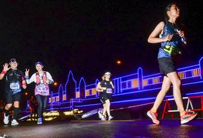 BIB: 42882, 4019
                            <button type="button" onclick="openModal(17997453)" class="btn btn-primary btn-sm float-right btn-popup" data-toggle="modal" data-target=".modal-high-quality">
                        <i class="fas fa-shopping-cart"></i> Add to Cart
                    </button>
                                            <button type="button" onclick="isThisMe(17997453, true)" class="btn btn-success btn-sm float-right btn-popup btn-isme hidden" data-toggle="tooltip" data-placement="bottom" title="นี่คือรูปของคุณใช่ไหม คลิกที่นี่เพื่อเอาเข้าอัลบั้ม">
                        <i class="fas fa-plus"></i> Add to album
                    </button>
                    <button type="button" onclick="isThisMe(17997453, false)" class="btn btn-warning btn-sm float-right btn-popup btn-isnotme hidden">
                        <i class="fas fa-ban"></i> Remove from album
                    </button>