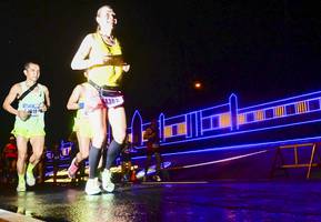 BIB: 4382, 019
                            <button type="button" onclick="openModal(17934036)" class="btn btn-primary btn-sm float-right btn-popup" data-toggle="modal" data-target=".modal-high-quality">
                        <i class="fas fa-shopping-cart"></i> Add to Cart
                    </button>
                                            <button type="button" onclick="isThisMe(17934036, true)" class="btn btn-success btn-sm float-right btn-popup btn-isme hidden" data-toggle="tooltip" data-placement="bottom" title="นี่คือรูปของคุณใช่ไหม คลิกที่นี่เพื่อเอาเข้าอัลบั้ม">
                        <i class="fas fa-plus"></i> Add to album
                    </button>
                    <button type="button" onclick="isThisMe(17934036, false)" class="btn btn-warning btn-sm float-right btn-popup btn-isnotme hidden">
                        <i class="fas fa-ban"></i> Remove from album
                    </button>