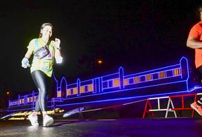 BIB: 
                            <button type="button" onclick="openModal(17996631)" class="btn btn-primary btn-sm float-right btn-popup" data-toggle="modal" data-target=".modal-high-quality">
                        <i class="fas fa-shopping-cart"></i> Add to Cart
                    </button>
                                            <button type="button" onclick="isThisMe(17996631, true)" class="btn btn-success btn-sm float-right btn-popup btn-isme hidden" data-toggle="tooltip" data-placement="bottom" title="นี่คือรูปของคุณใช่ไหม คลิกที่นี่เพื่อเอาเข้าอัลบั้ม">
                        <i class="fas fa-plus"></i> Add to album
                    </button>
                    <button type="button" onclick="isThisMe(17996631, false)" class="btn btn-warning btn-sm float-right btn-popup btn-isnotme hidden">
                        <i class="fas fa-ban"></i> Remove from album
                    </button>