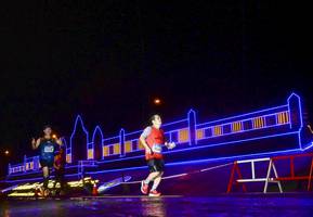 BIB: 
                            <button type="button" onclick="openModal(17937823)" class="btn btn-primary btn-sm float-right btn-popup" data-toggle="modal" data-target=".modal-high-quality">
                        <i class="fas fa-shopping-cart"></i> Add to Cart
                    </button>
                                            <button type="button" onclick="isThisMe(17937823, true)" class="btn btn-success btn-sm float-right btn-popup btn-isme hidden" data-toggle="tooltip" data-placement="bottom" title="นี่คือรูปของคุณใช่ไหม คลิกที่นี่เพื่อเอาเข้าอัลบั้ม">
                        <i class="fas fa-plus"></i> Add to album
                    </button>
                    <button type="button" onclick="isThisMe(17937823, false)" class="btn btn-warning btn-sm float-right btn-popup btn-isnotme hidden">
                        <i class="fas fa-ban"></i> Remove from album
                    </button>