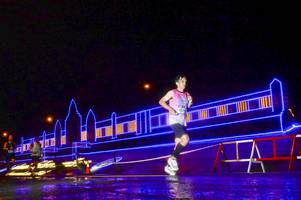 BIB: 
                            <button type="button" onclick="openModal(17888451)" class="btn btn-primary btn-sm float-right btn-popup" data-toggle="modal" data-target=".modal-high-quality">
                        <i class="fas fa-shopping-cart"></i> Add to Cart
                    </button>
                                            <button type="button" onclick="isThisMe(17888451, true)" class="btn btn-success btn-sm float-right btn-popup btn-isme hidden" data-toggle="tooltip" data-placement="bottom" title="นี่คือรูปของคุณใช่ไหม คลิกที่นี่เพื่อเอาเข้าอัลบั้ม">
                        <i class="fas fa-plus"></i> Add to album
                    </button>
                    <button type="button" onclick="isThisMe(17888451, false)" class="btn btn-warning btn-sm float-right btn-popup btn-isnotme hidden">
                        <i class="fas fa-ban"></i> Remove from album
                    </button>