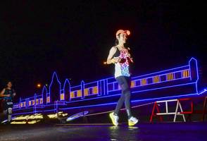 BIB: 
                            <button type="button" onclick="openModal(17975003)" class="btn btn-primary btn-sm float-right btn-popup" data-toggle="modal" data-target=".modal-high-quality">
                        <i class="fas fa-shopping-cart"></i> Add to Cart
                    </button>
                                            <button type="button" onclick="isThisMe(17975003, true)" class="btn btn-success btn-sm float-right btn-popup btn-isme hidden" data-toggle="tooltip" data-placement="bottom" title="นี่คือรูปของคุณใช่ไหม คลิกที่นี่เพื่อเอาเข้าอัลบั้ม">
                        <i class="fas fa-plus"></i> Add to album
                    </button>
                    <button type="button" onclick="isThisMe(17975003, false)" class="btn btn-warning btn-sm float-right btn-popup btn-isnotme hidden">
                        <i class="fas fa-ban"></i> Remove from album
                    </button>