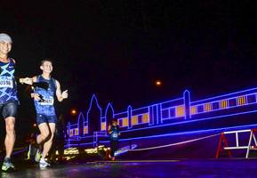 BIB: 0596
                            <button type="button" onclick="openModal(17934492)" class="btn btn-primary btn-sm float-right btn-popup" data-toggle="modal" data-target=".modal-high-quality">
                        <i class="fas fa-shopping-cart"></i> Add to Cart
                    </button>
                                            <button type="button" onclick="isThisMe(17934492, true)" class="btn btn-success btn-sm float-right btn-popup btn-isme hidden" data-toggle="tooltip" data-placement="bottom" title="นี่คือรูปของคุณใช่ไหม คลิกที่นี่เพื่อเอาเข้าอัลบั้ม">
                        <i class="fas fa-plus"></i> Add to album
                    </button>
                    <button type="button" onclick="isThisMe(17934492, false)" class="btn btn-warning btn-sm float-right btn-popup btn-isnotme hidden">
                        <i class="fas fa-ban"></i> Remove from album
                    </button>