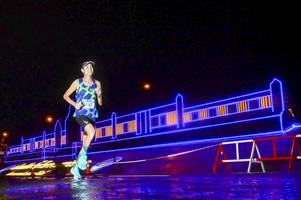 BIB: 
                            <button type="button" onclick="openModal(17888458)" class="btn btn-primary btn-sm float-right btn-popup" data-toggle="modal" data-target=".modal-high-quality">
                        <i class="fas fa-shopping-cart"></i> Add to Cart
                    </button>
                                            <button type="button" onclick="isThisMe(17888458, true)" class="btn btn-success btn-sm float-right btn-popup btn-isme hidden" data-toggle="tooltip" data-placement="bottom" title="นี่คือรูปของคุณใช่ไหม คลิกที่นี่เพื่อเอาเข้าอัลบั้ม">
                        <i class="fas fa-plus"></i> Add to album
                    </button>
                    <button type="button" onclick="isThisMe(17888458, false)" class="btn btn-warning btn-sm float-right btn-popup btn-isnotme hidden">
                        <i class="fas fa-ban"></i> Remove from album
                    </button>