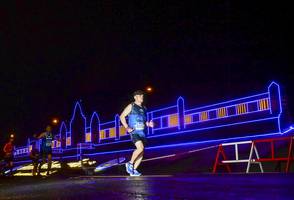 BIB: 4222
                            <button type="button" onclick="openModal(17973735)" class="btn btn-primary btn-sm float-right btn-popup" data-toggle="modal" data-target=".modal-high-quality">
                        <i class="fas fa-shopping-cart"></i> Add to Cart
                    </button>
                                            <button type="button" onclick="isThisMe(17973735, true)" class="btn btn-success btn-sm float-right btn-popup btn-isme hidden" data-toggle="tooltip" data-placement="bottom" title="นี่คือรูปของคุณใช่ไหม คลิกที่นี่เพื่อเอาเข้าอัลบั้ม">
                        <i class="fas fa-plus"></i> Add to album
                    </button>
                    <button type="button" onclick="isThisMe(17973735, false)" class="btn btn-warning btn-sm float-right btn-popup btn-isnotme hidden">
                        <i class="fas fa-ban"></i> Remove from album
                    </button>