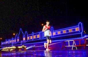 BIB: 
                            <button type="button" onclick="openModal(17884248)" class="btn btn-primary btn-sm float-right btn-popup" data-toggle="modal" data-target=".modal-high-quality">
                        <i class="fas fa-shopping-cart"></i> Add to Cart
                    </button>
                                            <button type="button" onclick="isThisMe(17884248, true)" class="btn btn-success btn-sm float-right btn-popup btn-isme hidden" data-toggle="tooltip" data-placement="bottom" title="นี่คือรูปของคุณใช่ไหม คลิกที่นี่เพื่อเอาเข้าอัลบั้ม">
                        <i class="fas fa-plus"></i> Add to album
                    </button>
                    <button type="button" onclick="isThisMe(17884248, false)" class="btn btn-warning btn-sm float-right btn-popup btn-isnotme hidden">
                        <i class="fas fa-ban"></i> Remove from album
                    </button>