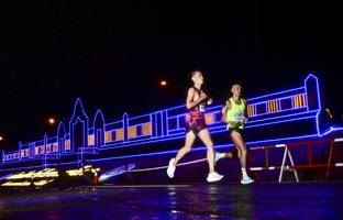 BIB: 
                            <button type="button" onclick="openModal(17883947)" class="btn btn-primary btn-sm float-right btn-popup" data-toggle="modal" data-target=".modal-high-quality">
                        <i class="fas fa-shopping-cart"></i> Add to Cart
                    </button>
                                            <button type="button" onclick="isThisMe(17883947, true)" class="btn btn-success btn-sm float-right btn-popup btn-isme hidden" data-toggle="tooltip" data-placement="bottom" title="นี่คือรูปของคุณใช่ไหม คลิกที่นี่เพื่อเอาเข้าอัลบั้ม">
                        <i class="fas fa-plus"></i> Add to album
                    </button>
                    <button type="button" onclick="isThisMe(17883947, false)" class="btn btn-warning btn-sm float-right btn-popup btn-isnotme hidden">
                        <i class="fas fa-ban"></i> Remove from album
                    </button>