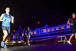 BIB: 0057
                            <button type="button" onclick="openModal(17974821)" class="btn btn-primary btn-sm float-right btn-popup" data-toggle="modal" data-target=".modal-high-quality">
                        <i class="fas fa-shopping-cart"></i> Add to Cart
                    </button>
                                            <button type="button" onclick="isThisMe(17974821, true)" class="btn btn-success btn-sm float-right btn-popup btn-isme hidden" data-toggle="tooltip" data-placement="bottom" title="นี่คือรูปของคุณใช่ไหม คลิกที่นี่เพื่อเอาเข้าอัลบั้ม">
                        <i class="fas fa-plus"></i> Add to album
                    </button>
                    <button type="button" onclick="isThisMe(17974821, false)" class="btn btn-warning btn-sm float-right btn-popup btn-isnotme hidden">
                        <i class="fas fa-ban"></i> Remove from album
                    </button>