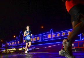 BIB: 1432
                            <button type="button" onclick="openModal(17937681)" class="btn btn-primary btn-sm float-right btn-popup" data-toggle="modal" data-target=".modal-high-quality">
                        <i class="fas fa-shopping-cart"></i> Add to Cart
                    </button>
                                            <button type="button" onclick="isThisMe(17937681, true)" class="btn btn-success btn-sm float-right btn-popup btn-isme hidden" data-toggle="tooltip" data-placement="bottom" title="นี่คือรูปของคุณใช่ไหม คลิกที่นี่เพื่อเอาเข้าอัลบั้ม">
                        <i class="fas fa-plus"></i> Add to album
                    </button>
                    <button type="button" onclick="isThisMe(17937681, false)" class="btn btn-warning btn-sm float-right btn-popup btn-isnotme hidden">
                        <i class="fas fa-ban"></i> Remove from album
                    </button>