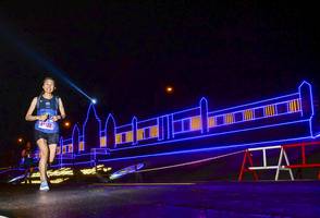 BIB: 
                            <button type="button" onclick="openModal(17974193)" class="btn btn-primary btn-sm float-right btn-popup" data-toggle="modal" data-target=".modal-high-quality">
                        <i class="fas fa-shopping-cart"></i> Add to Cart
                    </button>
                                            <button type="button" onclick="isThisMe(17974193, true)" class="btn btn-success btn-sm float-right btn-popup btn-isme hidden" data-toggle="tooltip" data-placement="bottom" title="นี่คือรูปของคุณใช่ไหม คลิกที่นี่เพื่อเอาเข้าอัลบั้ม">
                        <i class="fas fa-plus"></i> Add to album
                    </button>
                    <button type="button" onclick="isThisMe(17974193, false)" class="btn btn-warning btn-sm float-right btn-popup btn-isnotme hidden">
                        <i class="fas fa-ban"></i> Remove from album
                    </button>