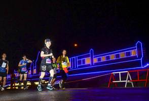 BIB: 
                            <button type="button" onclick="openModal(17974740)" class="btn btn-primary btn-sm float-right btn-popup" data-toggle="modal" data-target=".modal-high-quality">
                        <i class="fas fa-shopping-cart"></i> Add to Cart
                    </button>
                                            <button type="button" onclick="isThisMe(17974740, true)" class="btn btn-success btn-sm float-right btn-popup btn-isme hidden" data-toggle="tooltip" data-placement="bottom" title="นี่คือรูปของคุณใช่ไหม คลิกที่นี่เพื่อเอาเข้าอัลบั้ม">
                        <i class="fas fa-plus"></i> Add to album
                    </button>
                    <button type="button" onclick="isThisMe(17974740, false)" class="btn btn-warning btn-sm float-right btn-popup btn-isnotme hidden">
                        <i class="fas fa-ban"></i> Remove from album
                    </button>