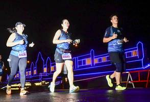 BIB: 4306, 44636, 44685
                            <button type="button" onclick="openModal(17975353)" class="btn btn-primary btn-sm float-right btn-popup" data-toggle="modal" data-target=".modal-high-quality">
                        <i class="fas fa-shopping-cart"></i> Add to Cart
                    </button>
                                            <button type="button" onclick="isThisMe(17975353, true)" class="btn btn-success btn-sm float-right btn-popup btn-isme hidden" data-toggle="tooltip" data-placement="bottom" title="นี่คือรูปของคุณใช่ไหม คลิกที่นี่เพื่อเอาเข้าอัลบั้ม">
                        <i class="fas fa-plus"></i> Add to album
                    </button>
                    <button type="button" onclick="isThisMe(17975353, false)" class="btn btn-warning btn-sm float-right btn-popup btn-isnotme hidden">
                        <i class="fas fa-ban"></i> Remove from album
                    </button>