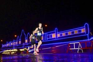 BIB: 
                            <button type="button" onclick="openModal(17888298)" class="btn btn-primary btn-sm float-right btn-popup" data-toggle="modal" data-target=".modal-high-quality">
                        <i class="fas fa-shopping-cart"></i> Add to Cart
                    </button>
                                            <button type="button" onclick="isThisMe(17888298, true)" class="btn btn-success btn-sm float-right btn-popup btn-isme hidden" data-toggle="tooltip" data-placement="bottom" title="นี่คือรูปของคุณใช่ไหม คลิกที่นี่เพื่อเอาเข้าอัลบั้ม">
                        <i class="fas fa-plus"></i> Add to album
                    </button>
                    <button type="button" onclick="isThisMe(17888298, false)" class="btn btn-warning btn-sm float-right btn-popup btn-isnotme hidden">
                        <i class="fas fa-ban"></i> Remove from album
                    </button>