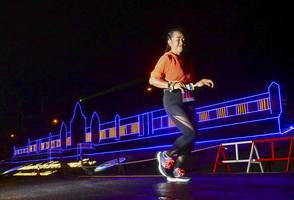 BIB: 
                            <button type="button" onclick="openModal(17974968)" class="btn btn-primary btn-sm float-right btn-popup" data-toggle="modal" data-target=".modal-high-quality">
                        <i class="fas fa-shopping-cart"></i> Add to Cart
                    </button>
                                            <button type="button" onclick="isThisMe(17974968, true)" class="btn btn-success btn-sm float-right btn-popup btn-isme hidden" data-toggle="tooltip" data-placement="bottom" title="นี่คือรูปของคุณใช่ไหม คลิกที่นี่เพื่อเอาเข้าอัลบั้ม">
                        <i class="fas fa-plus"></i> Add to album
                    </button>
                    <button type="button" onclick="isThisMe(17974968, false)" class="btn btn-warning btn-sm float-right btn-popup btn-isnotme hidden">
                        <i class="fas fa-ban"></i> Remove from album
                    </button>