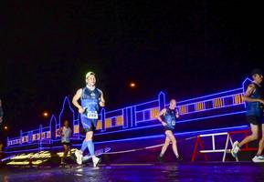 BIB: 41810
                            <button type="button" onclick="openModal(17932097)" class="btn btn-primary btn-sm float-right btn-popup" data-toggle="modal" data-target=".modal-high-quality">
                        <i class="fas fa-shopping-cart"></i> Add to Cart
                    </button>
                                            <button type="button" onclick="isThisMe(17932097, true)" class="btn btn-success btn-sm float-right btn-popup btn-isme hidden" data-toggle="tooltip" data-placement="bottom" title="นี่คือรูปของคุณใช่ไหม คลิกที่นี่เพื่อเอาเข้าอัลบั้ม">
                        <i class="fas fa-plus"></i> Add to album
                    </button>
                    <button type="button" onclick="isThisMe(17932097, false)" class="btn btn-warning btn-sm float-right btn-popup btn-isnotme hidden">
                        <i class="fas fa-ban"></i> Remove from album
                    </button>