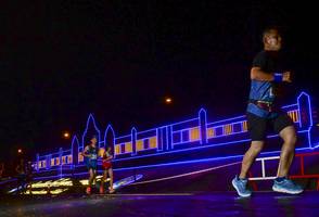 BIB: 
                            <button type="button" onclick="openModal(17972960)" class="btn btn-primary btn-sm float-right btn-popup" data-toggle="modal" data-target=".modal-high-quality">
                        <i class="fas fa-shopping-cart"></i> Add to Cart
                    </button>
                                            <button type="button" onclick="isThisMe(17972960, true)" class="btn btn-success btn-sm float-right btn-popup btn-isme hidden" data-toggle="tooltip" data-placement="bottom" title="นี่คือรูปของคุณใช่ไหม คลิกที่นี่เพื่อเอาเข้าอัลบั้ม">
                        <i class="fas fa-plus"></i> Add to album
                    </button>
                    <button type="button" onclick="isThisMe(17972960, false)" class="btn btn-warning btn-sm float-right btn-popup btn-isnotme hidden">
                        <i class="fas fa-ban"></i> Remove from album
                    </button>