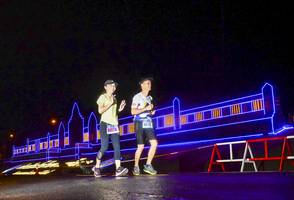 BIB: 4074, 44370
                            <button type="button" onclick="openModal(17997592)" class="btn btn-primary btn-sm float-right btn-popup" data-toggle="modal" data-target=".modal-high-quality">
                        <i class="fas fa-shopping-cart"></i> Add to Cart
                    </button>
                                            <button type="button" onclick="isThisMe(17997592, true)" class="btn btn-success btn-sm float-right btn-popup btn-isme hidden" data-toggle="tooltip" data-placement="bottom" title="นี่คือรูปของคุณใช่ไหม คลิกที่นี่เพื่อเอาเข้าอัลบั้ม">
                        <i class="fas fa-plus"></i> Add to album
                    </button>
                    <button type="button" onclick="isThisMe(17997592, false)" class="btn btn-warning btn-sm float-right btn-popup btn-isnotme hidden">
                        <i class="fas fa-ban"></i> Remove from album
                    </button>