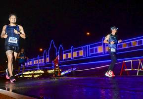 BIB: 7841, 41179
                            <button type="button" onclick="openModal(17933906)" class="btn btn-primary btn-sm float-right btn-popup" data-toggle="modal" data-target=".modal-high-quality">
                        <i class="fas fa-shopping-cart"></i> Add to Cart
                    </button>
                                            <button type="button" onclick="isThisMe(17933906, true)" class="btn btn-success btn-sm float-right btn-popup btn-isme hidden" data-toggle="tooltip" data-placement="bottom" title="นี่คือรูปของคุณใช่ไหม คลิกที่นี่เพื่อเอาเข้าอัลบั้ม">
                        <i class="fas fa-plus"></i> Add to album
                    </button>
                    <button type="button" onclick="isThisMe(17933906, false)" class="btn btn-warning btn-sm float-right btn-popup btn-isnotme hidden">
                        <i class="fas fa-ban"></i> Remove from album
                    </button>