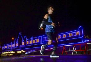 BIB: 
                            <button type="button" onclick="openModal(17973176)" class="btn btn-primary btn-sm float-right btn-popup" data-toggle="modal" data-target=".modal-high-quality">
                        <i class="fas fa-shopping-cart"></i> Add to Cart
                    </button>
                                            <button type="button" onclick="isThisMe(17973176, true)" class="btn btn-success btn-sm float-right btn-popup btn-isme hidden" data-toggle="tooltip" data-placement="bottom" title="นี่คือรูปของคุณใช่ไหม คลิกที่นี่เพื่อเอาเข้าอัลบั้ม">
                        <i class="fas fa-plus"></i> Add to album
                    </button>
                    <button type="button" onclick="isThisMe(17973176, false)" class="btn btn-warning btn-sm float-right btn-popup btn-isnotme hidden">
                        <i class="fas fa-ban"></i> Remove from album
                    </button>