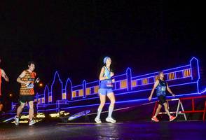 BIB: 440
                            <button type="button" onclick="openModal(17974647)" class="btn btn-primary btn-sm float-right btn-popup" data-toggle="modal" data-target=".modal-high-quality">
                        <i class="fas fa-shopping-cart"></i> Add to Cart
                    </button>
                                            <button type="button" onclick="isThisMe(17974647, true)" class="btn btn-success btn-sm float-right btn-popup btn-isme hidden" data-toggle="tooltip" data-placement="bottom" title="นี่คือรูปของคุณใช่ไหม คลิกที่นี่เพื่อเอาเข้าอัลบั้ม">
                        <i class="fas fa-plus"></i> Add to album
                    </button>
                    <button type="button" onclick="isThisMe(17974647, false)" class="btn btn-warning btn-sm float-right btn-popup btn-isnotme hidden">
                        <i class="fas fa-ban"></i> Remove from album
                    </button>