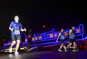 BIB: 40040
                            <button type="button" onclick="openModal(17974802)" class="btn btn-primary btn-sm float-right btn-popup" data-toggle="modal" data-target=".modal-high-quality">
                        <i class="fas fa-shopping-cart"></i> Add to Cart
                    </button>
                                            <button type="button" onclick="isThisMe(17974802, true)" class="btn btn-success btn-sm float-right btn-popup btn-isme hidden" data-toggle="tooltip" data-placement="bottom" title="นี่คือรูปของคุณใช่ไหม คลิกที่นี่เพื่อเอาเข้าอัลบั้ม">
                        <i class="fas fa-plus"></i> Add to album
                    </button>
                    <button type="button" onclick="isThisMe(17974802, false)" class="btn btn-warning btn-sm float-right btn-popup btn-isnotme hidden">
                        <i class="fas fa-ban"></i> Remove from album
                    </button>